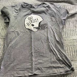 Philadelphia Eagles Tshirt